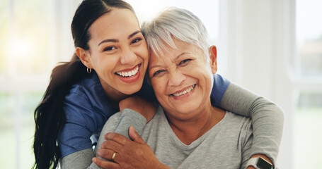 An overview of long-term care planning, including healthcare, housing, and financial support for aging individuals.