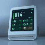 Remote Patient Monitoring: Revolutionizing Modern Healthcare