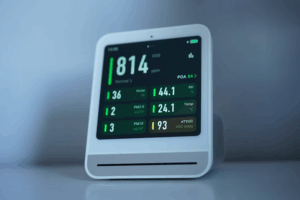 Remote Patient Monitoring: Revolutionizing Modern Healthcare