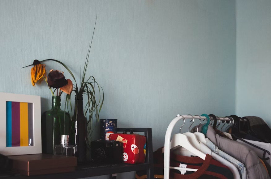 Top Benefits of Non-Medical In-Home Care Services in Indianapolis: Enhancing Senior Independence and Well-Being