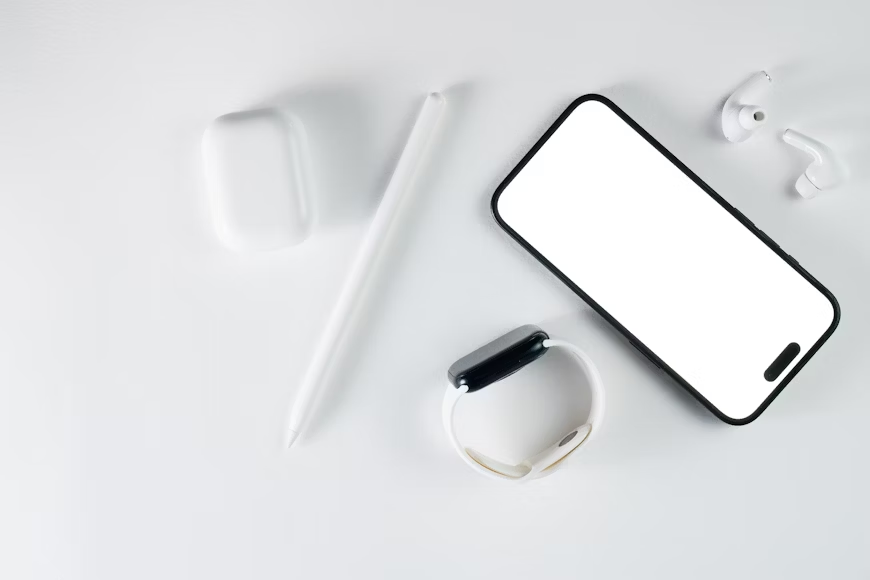 Predictive Home Care system tracking early signs of illness