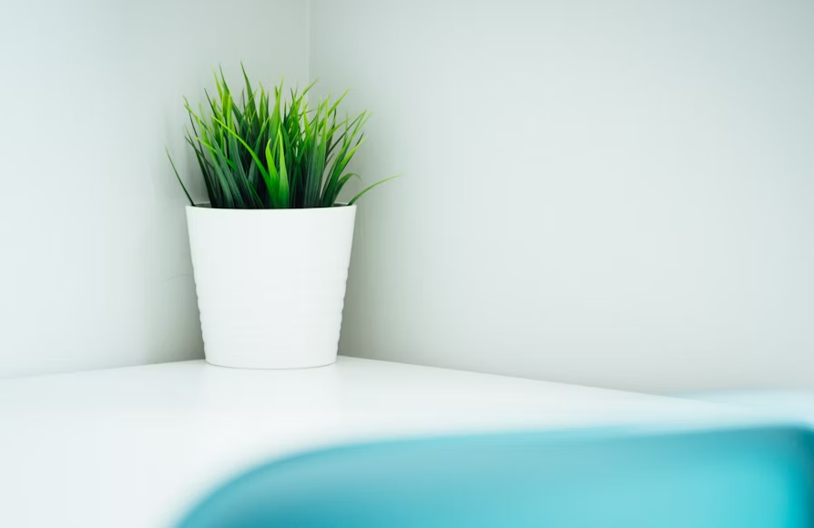 Comfortable bathing solutions for elderly with mobility health concerns