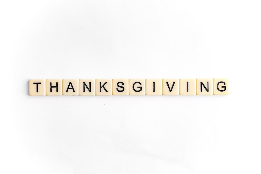 Senior Care at Thanksgiving 2025: Bringing Joy, Peace of Mind, and Family Traditions Home