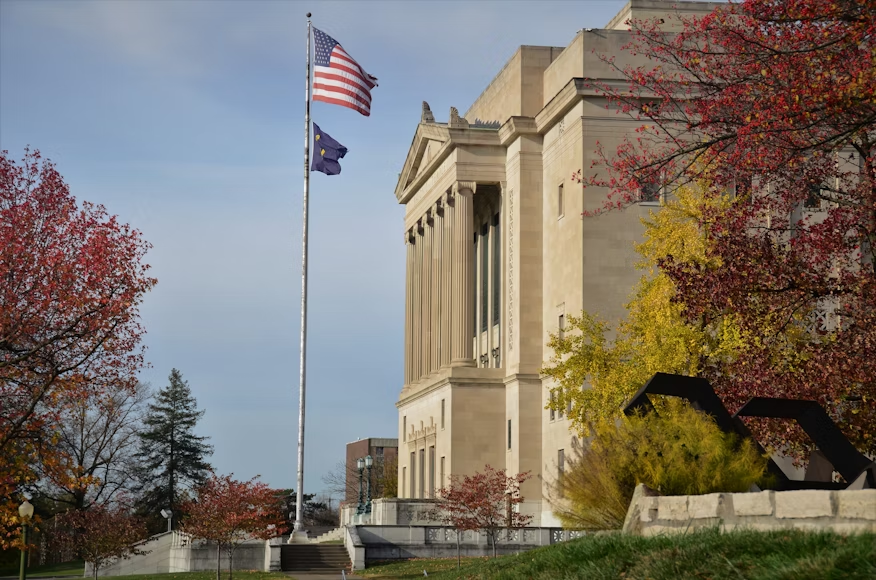 Indiana Medicaid appeals for EPSDT benefits ensuring children access medically necessary services