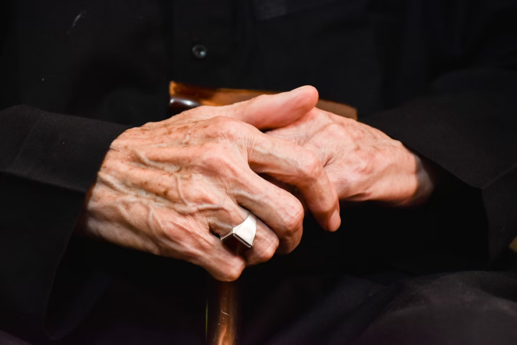 Elder Abuse: Signs, Statistics, Indiana Laws & How to Help