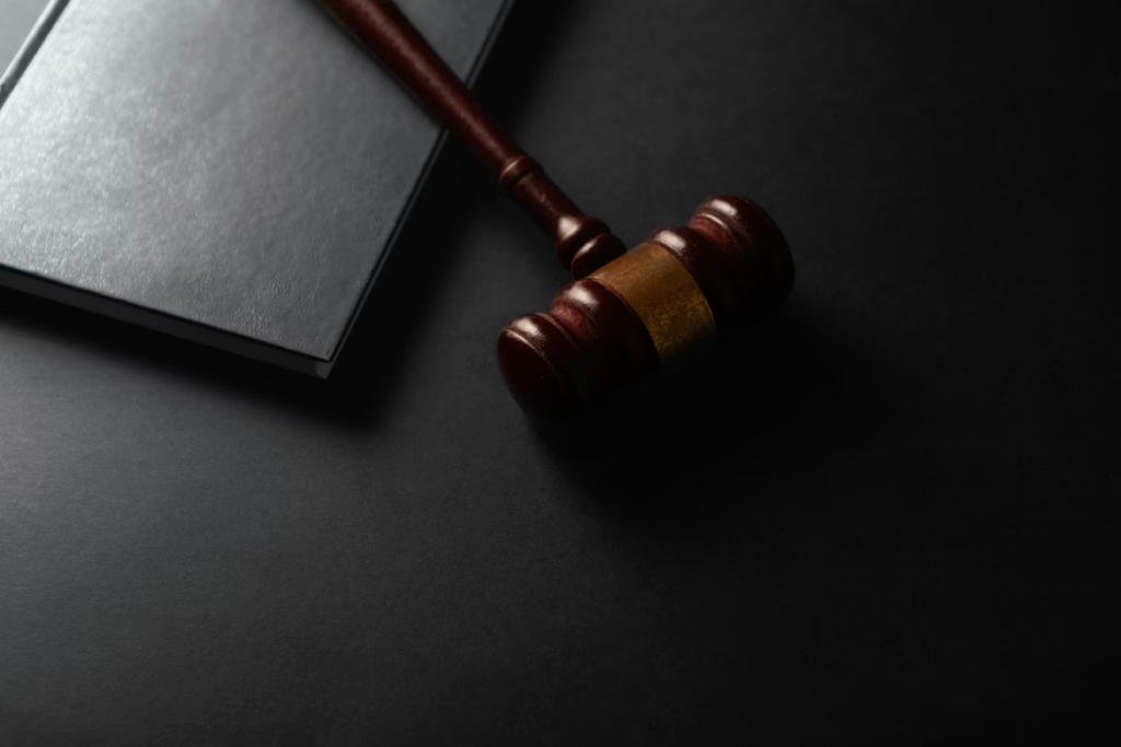 Medical power attorney form with HIPAA release and release authorization documents