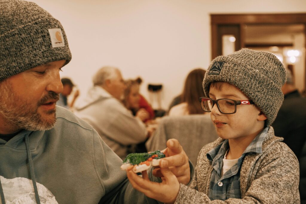 Why More Families Are Choosing Aging in Place in Indiana Over Nursing Homes