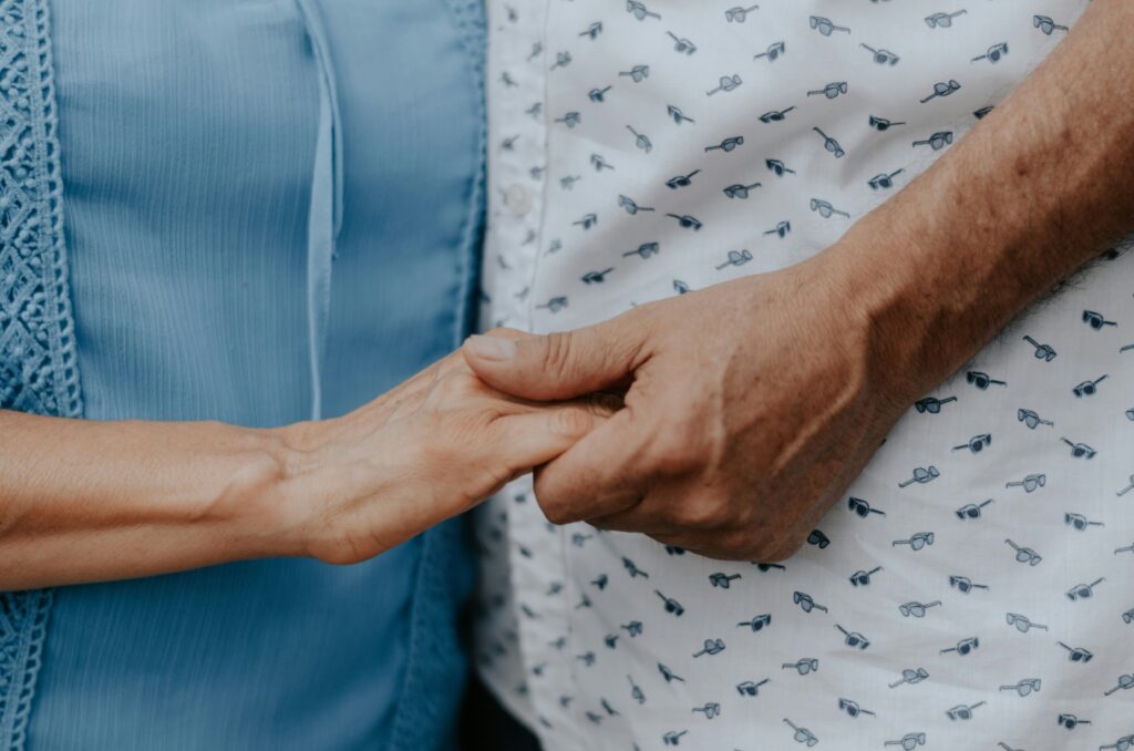 Long-Distance Caregiving: How to Manage In-Home Care Indiana Families Rely On — From Miles Away