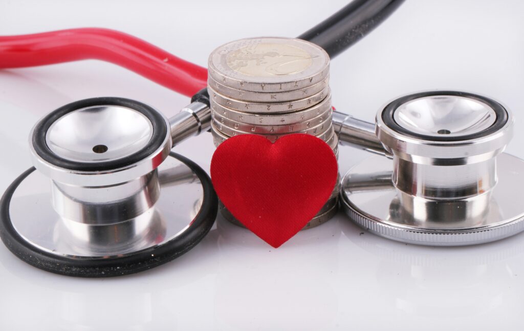 How Much Does In-Home Care Cost in 2026?