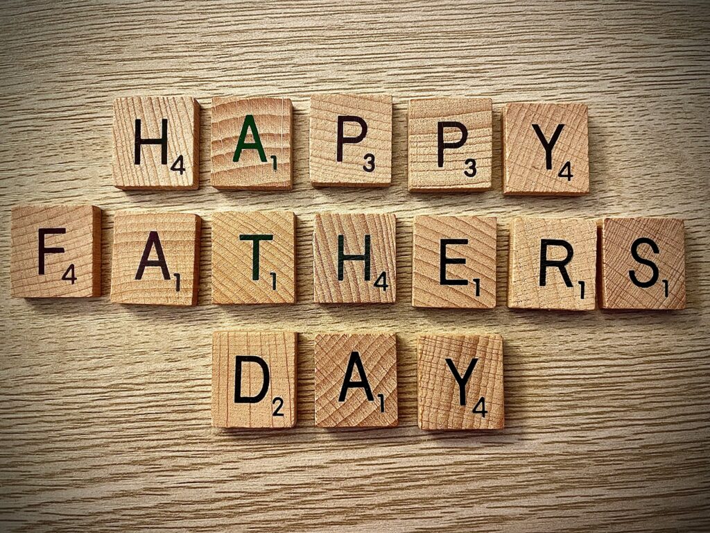 Best Father's Day Gifts for Seniors Receiving In-Home Care (2026 Guide)