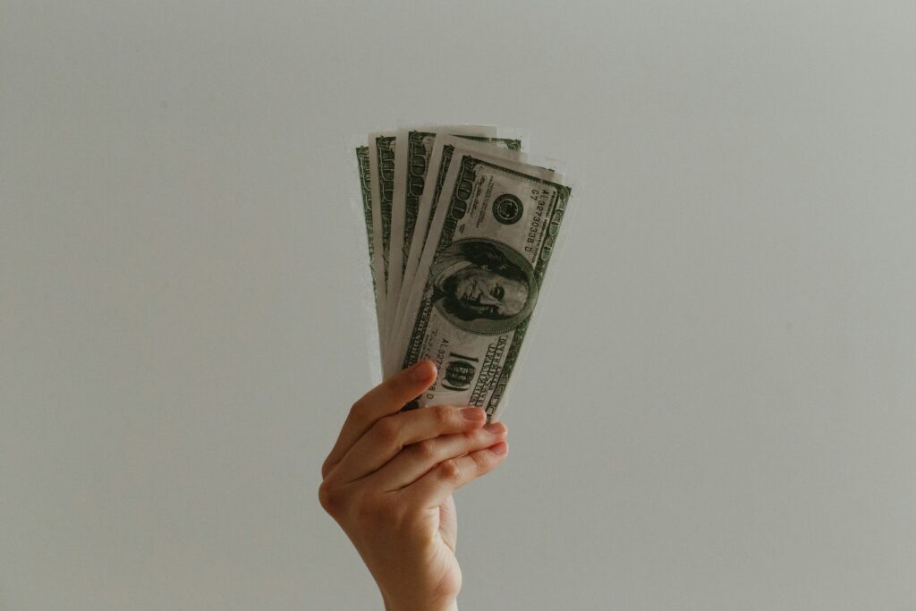 average in-home care cost by state 2026 US map hourly rates