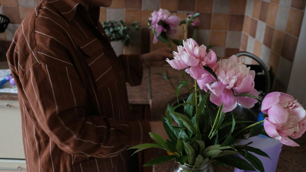 How Can You Tell Whether a Home Care Arrangement Is Working? (An Honest Evaluation Guide for Families)