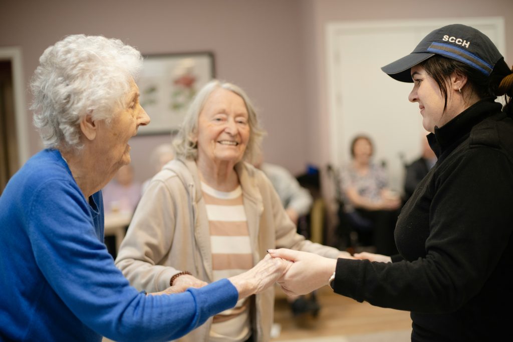 Home Care Agency vs Private Caregiver | Indianapolis Guide