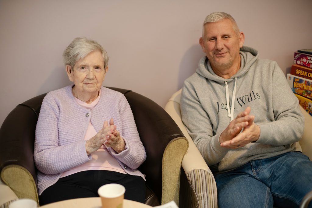 Long-Distance Caregiving in Indiana: A Practical Guide